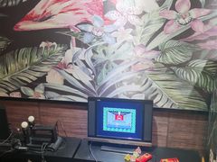 -屿家轻奢农家小院(十三陵店)