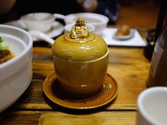 -临家闽南菜(宝洲路店)