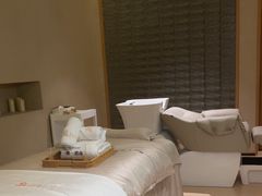 -泉·颂钵冥想·减压·疗愈SPA(前海店)