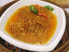 -丰鲤楼•闽南茶楼(仟禧汇店)