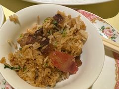 -惠食佳(滨江大公馆店)