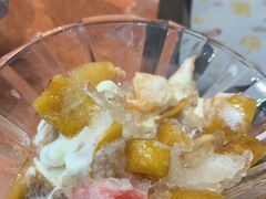 -康乐(滨江道店)