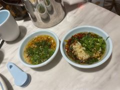 -龙泉人椰子鸡.糟粕醋.海南菜(三亚旗舰店)