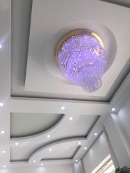 -荟草堂痘肌修护中心