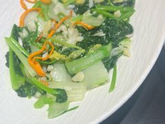 -桥边小楼·手工云南菜·丽江地标美食