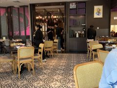 -Thai Alley泰爱里(二沙岛店)