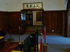 -静园(和平区)