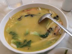 -高老庄新家宴(北斗星广场店)