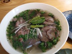 -越美小馆·越南料理(曲江店)