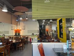 -李师傅脆肚(华强北店)