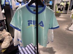 -砂之船奥莱(南京江宁店)
