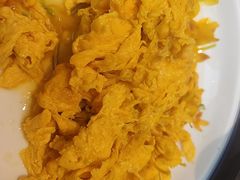 -滇铺子·云南特色菜·第九届野生菌美食节(东风东路c86店)