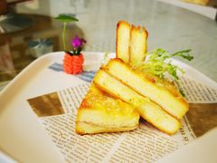 -年顺渔村(大岭山店)