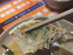 -素满香·Vegan食养自助(天一广场店)