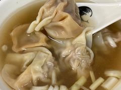 -曾仔竹升面