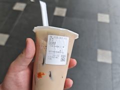 -CoCo都可(搜秀城店)