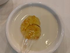 -聚味瞿记·龙虾堂(望城店)