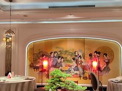 -玉满堂·湖北融合菜