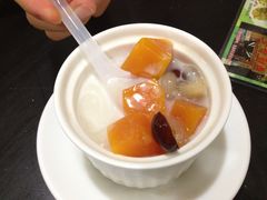 iphone_upload_pic-芬芳甜品(同福路店)