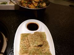 -一善菌·云南菌汤·云南菜(银泰城店)