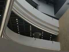 -威海市图书馆
