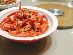 -刘胖子家常菜·蹄花焖藕(中央花园店)