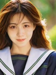 -米莱摄影写真(五大道别墅店)