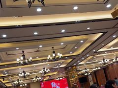 -丰尔粥食.顺德鱼生地道菜(大良分店)