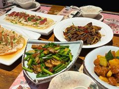 -胡桃里乐队酒馆(广州塔店)