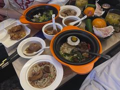 -无为足道(中南二路店)