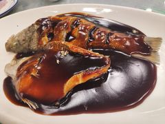 -三六三杭州菜(水上总店)