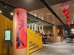 -麦当劳(豫园店)
