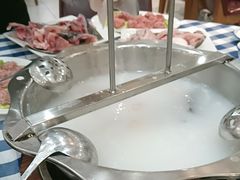 -正嘢私房菜