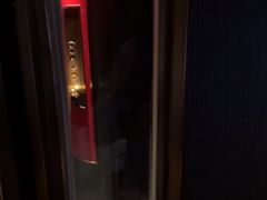 -亦境芳香·SPA影院足道(梅林店)