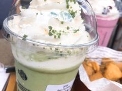 -BeauTea水仙(coco park店)