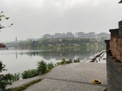 -枫香湖儿童公园