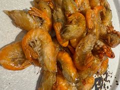 -新雅粤菜馆(南京东路店)