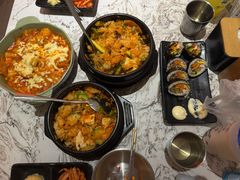 -SchoolStory学校的故事(七星路店)