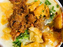 -小豆海棠(人民南路店)