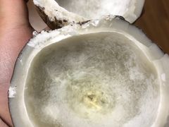 -曼阁市场水果批发市场