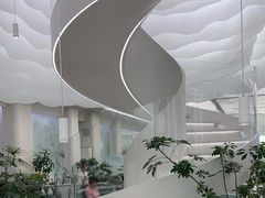 -大树餐厅(万达创始店)