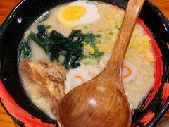 -成喜屋日本料理