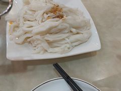 -潮悦牛肉火锅城(水贝店)