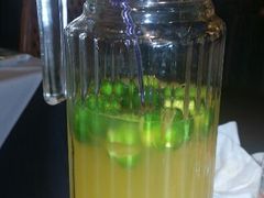 android_upload_pic-Aqua Oasis 水天堂(爱山广场店)