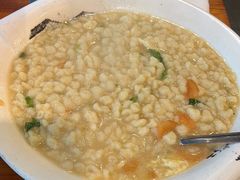 -赵家小馆(沈阳禹洲广场店)