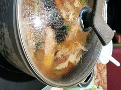 -广记餐厅(万福路店)