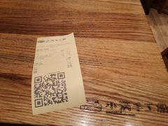 -小满手工粉(上海月星环球港店)