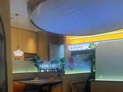 -黄记煌三汁焖锅(悦方IDmall店)