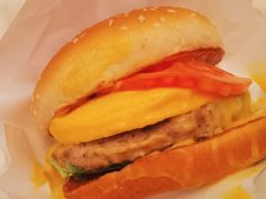 -肯德基(万科城店)