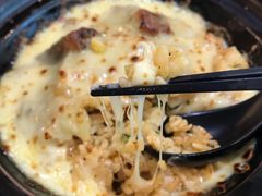 -晴季寿司(活力城店)